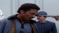 Star Wars: Episode V – The Empire Strikes Back | Image Via: 20th Century-Fox